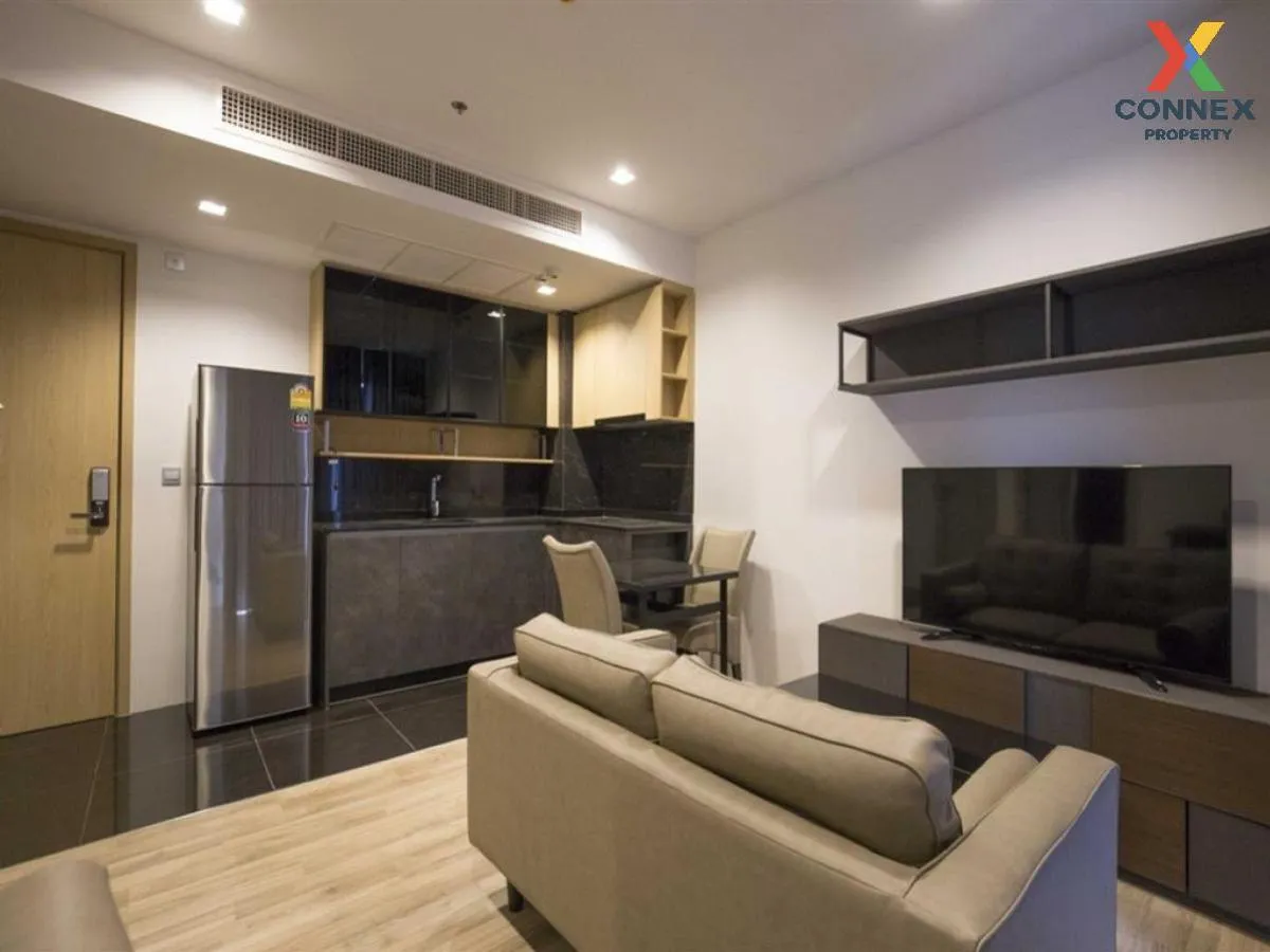 ขายคอนโด  เดอะไลน์ จตุจักร BTS-หมอชิต จอมพล  เขต จตุจักร กรุงเทพ  ขายคอนโด  เดอะไลน์ จตุจักร BTS-หมอชิต จอมพล  เขต จตุจักร กรุงเทพ  3