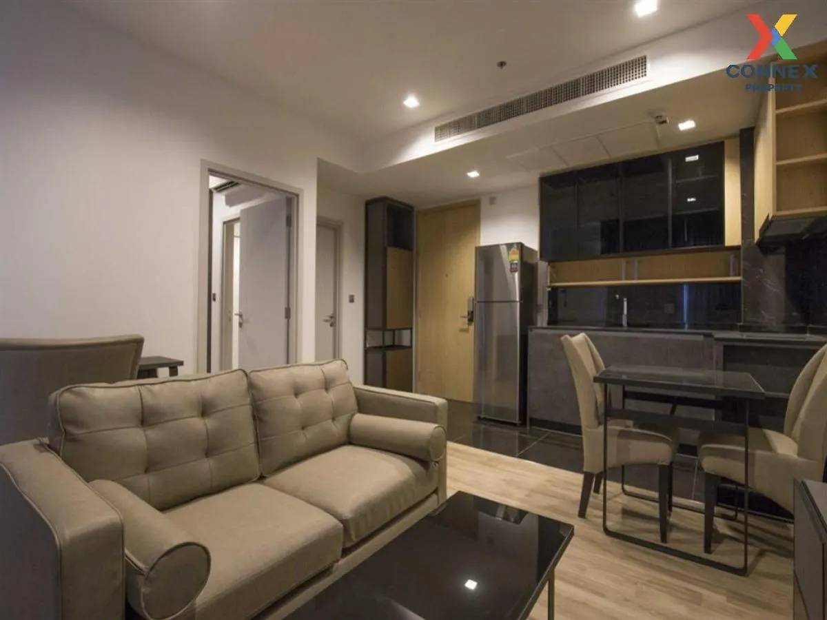 ขายคอนโด  เดอะไลน์ จตุจักร BTS-หมอชิต จอมพล  เขต จตุจักร กรุงเทพ  ขายคอนโด  เดอะไลน์ จตุจักร BTS-หมอชิต จอมพล  เขต จตุจักร กรุงเทพ  4