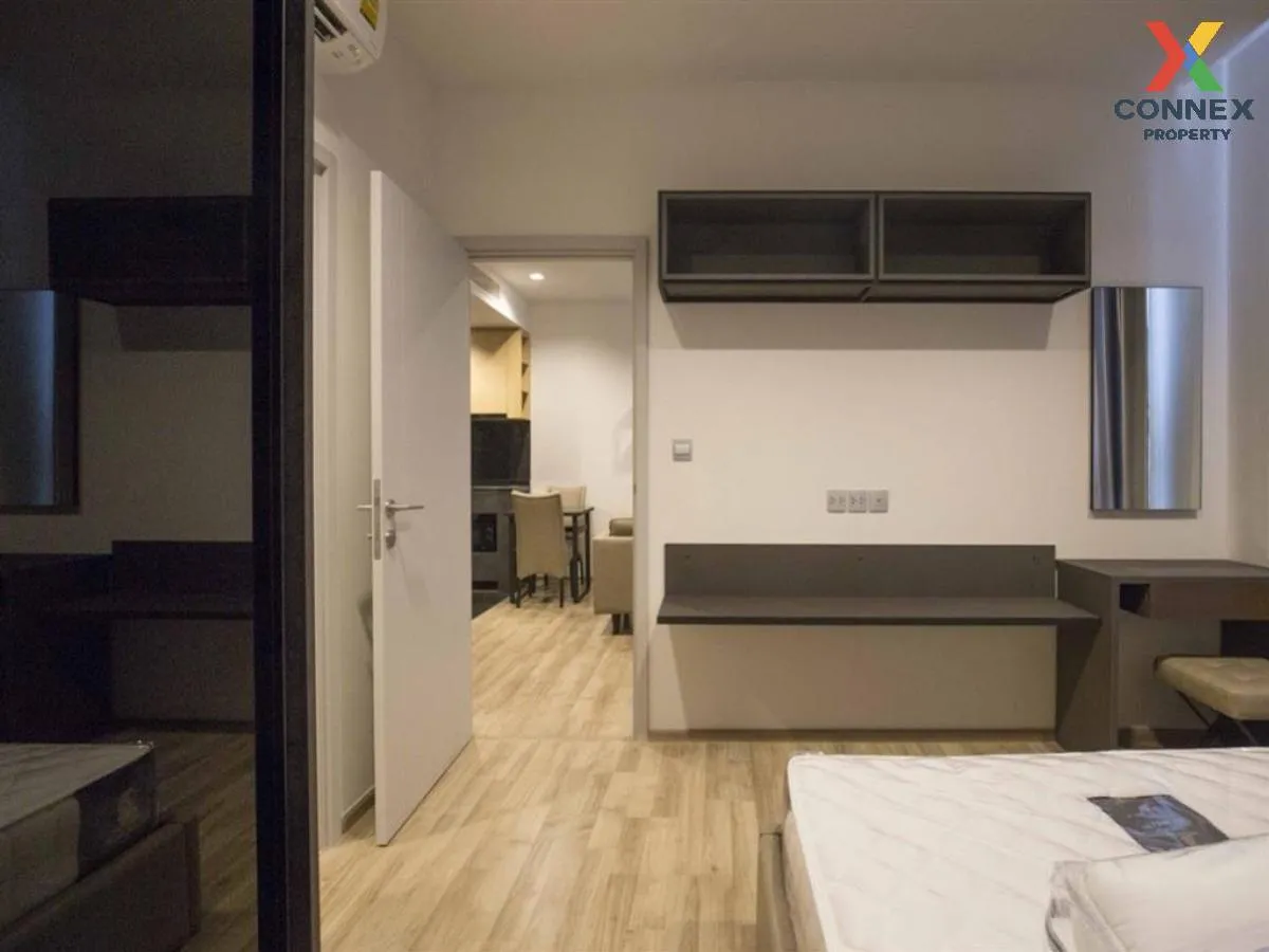 ขายคอนโด  เดอะไลน์ จตุจักร BTS-หมอชิต จอมพล  เขต จตุจักร กรุงเทพ  ขายคอนโด  เดอะไลน์ จตุจักร BTS-หมอชิต จอมพล  เขต จตุจักร กรุงเทพ