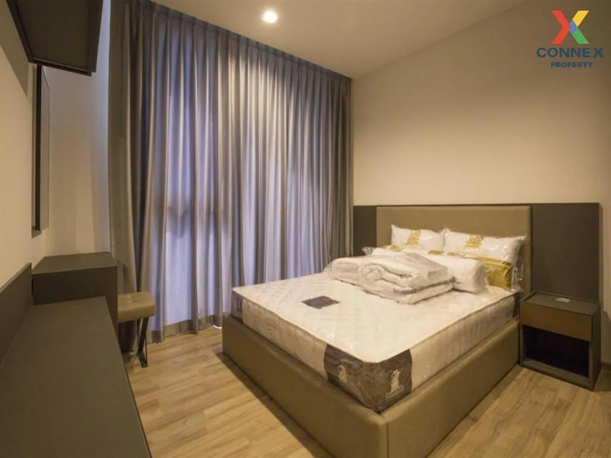 ขายคอนโด  เดอะไลน์ จตุจักร BTS-หมอชิต จอมพล  เขต จตุจักร กรุงเทพ  ขายคอนโด  เดอะไลน์ จตุจักร BTS-หมอชิต จอมพล  เขต จตุจักร กรุงเทพ