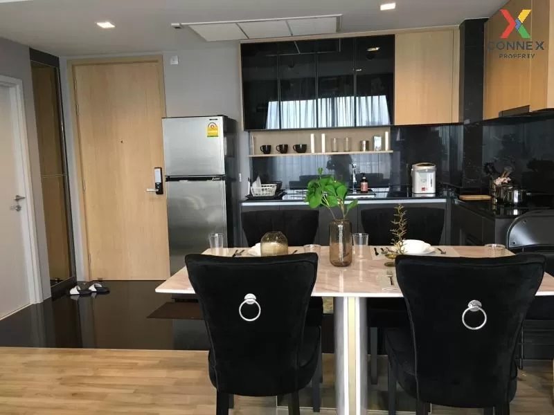 ขายคอนโด  เดอะไลน์ จตุจักร BTS-หมอชิต จอมพล  เขต จตุจักร กรุงเทพ  ขายคอนโด  เดอะไลน์ จตุจักร BTS-หมอชิต จอมพล  เขต จตุจักร กรุงเทพ  1