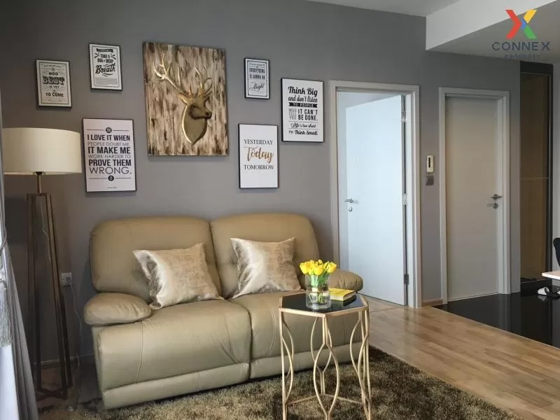 เช่าคอนโด  เดอะไลน์ จตุจักร BTS-หมอชิต จอมพล  เขต จตุจักร กรุงเทพ เช่าคอนโด  เดอะไลน์ จตุจักร BTS-หมอชิต จอมพล  เขต จตุจักร กรุงเทพ