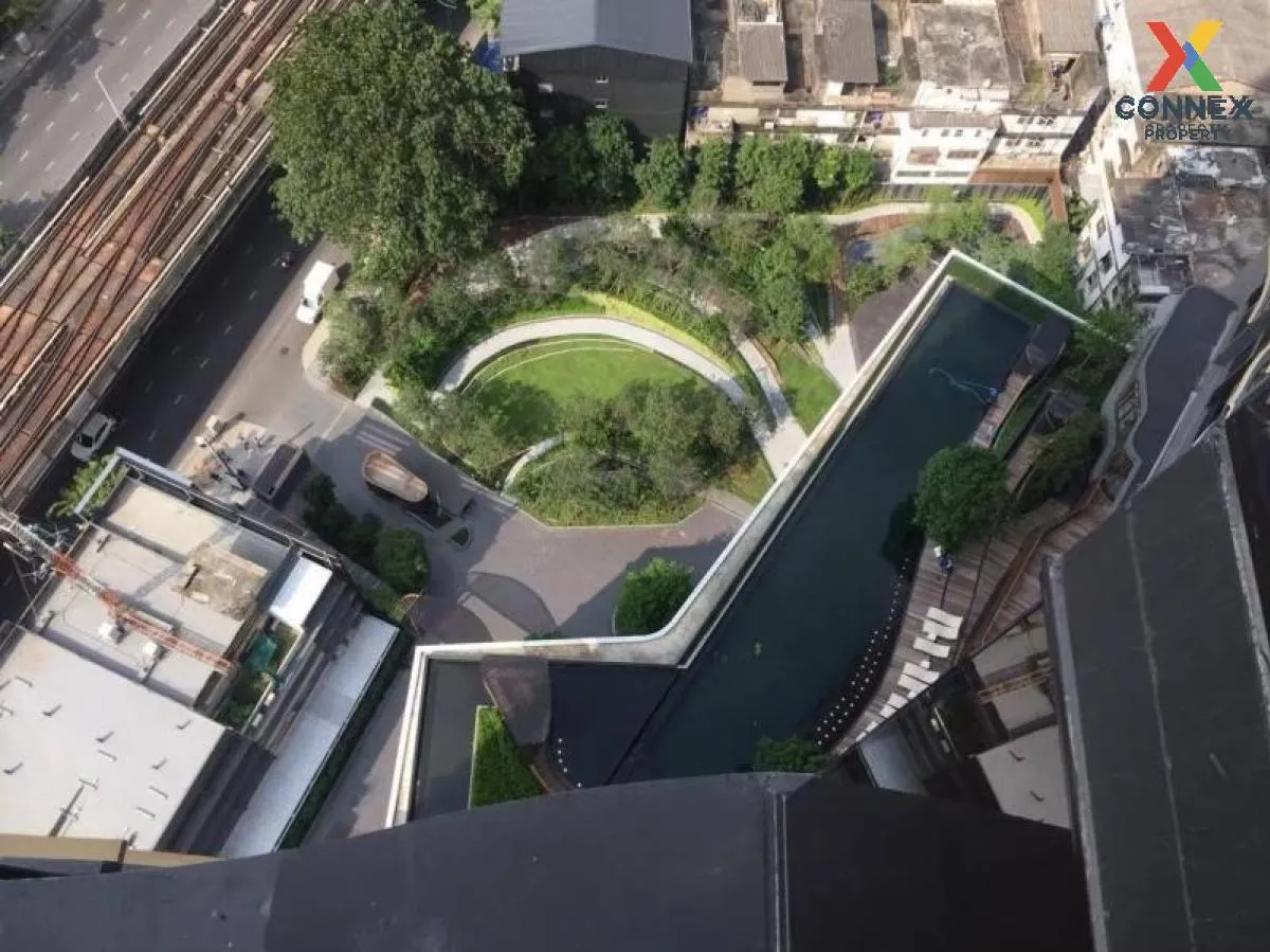 ขายคอนโด  เดอะไลน์ จตุจักร BTS-หมอชิต จอมพล  เขต จตุจักร กรุงเทพ  ขายคอนโด  เดอะไลน์ จตุจักร BTS-หมอชิต จอมพล  เขต จตุจักร กรุงเทพ