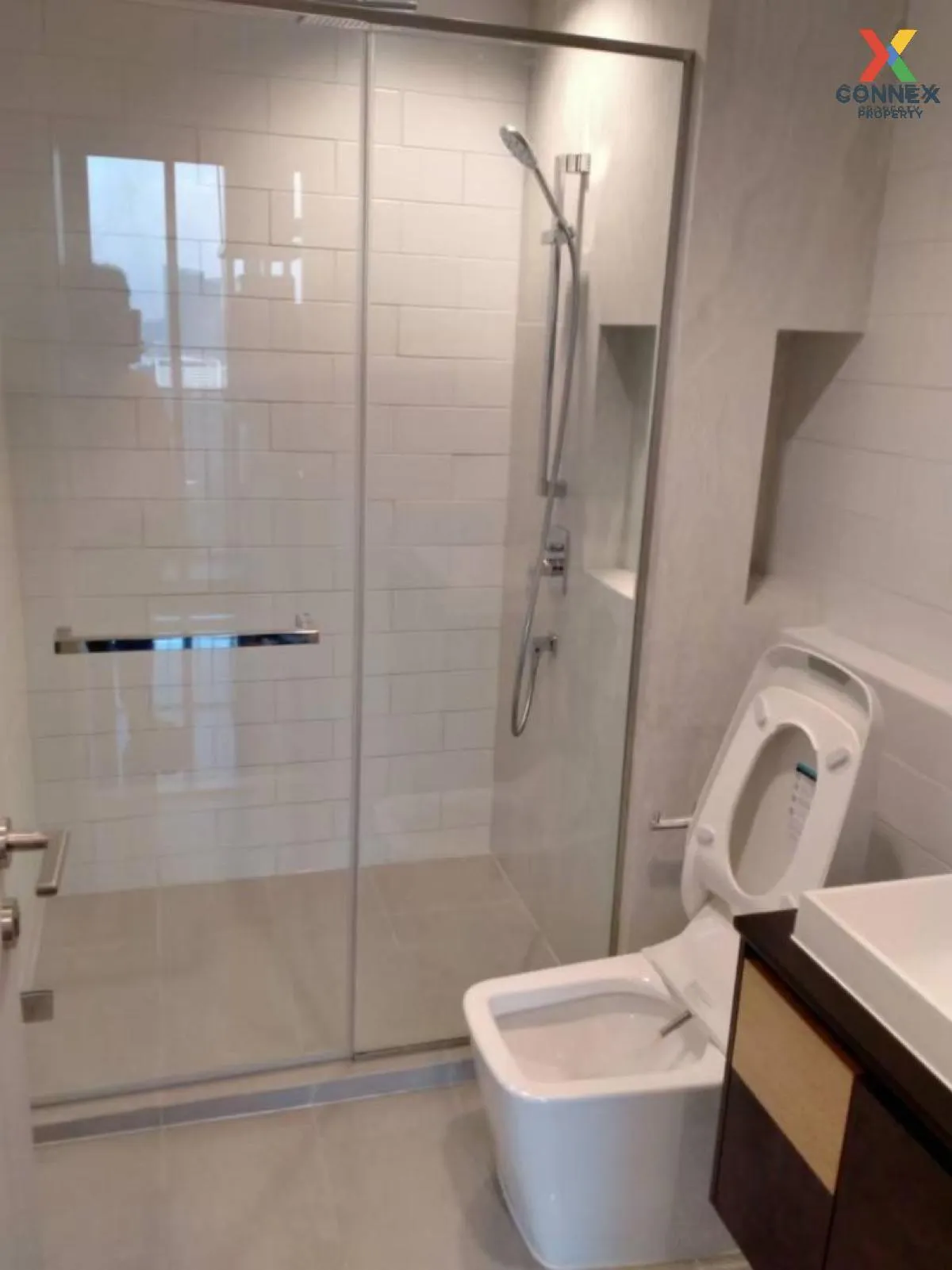 ขายคอนโด  เดอะไลน์ จตุจักร BTS-หมอชิต จอมพล  เขต จตุจักร กรุงเทพ  ขายคอนโด  เดอะไลน์ จตุจักร BTS-หมอชิต จอมพล  เขต จตุจักร กรุงเทพ