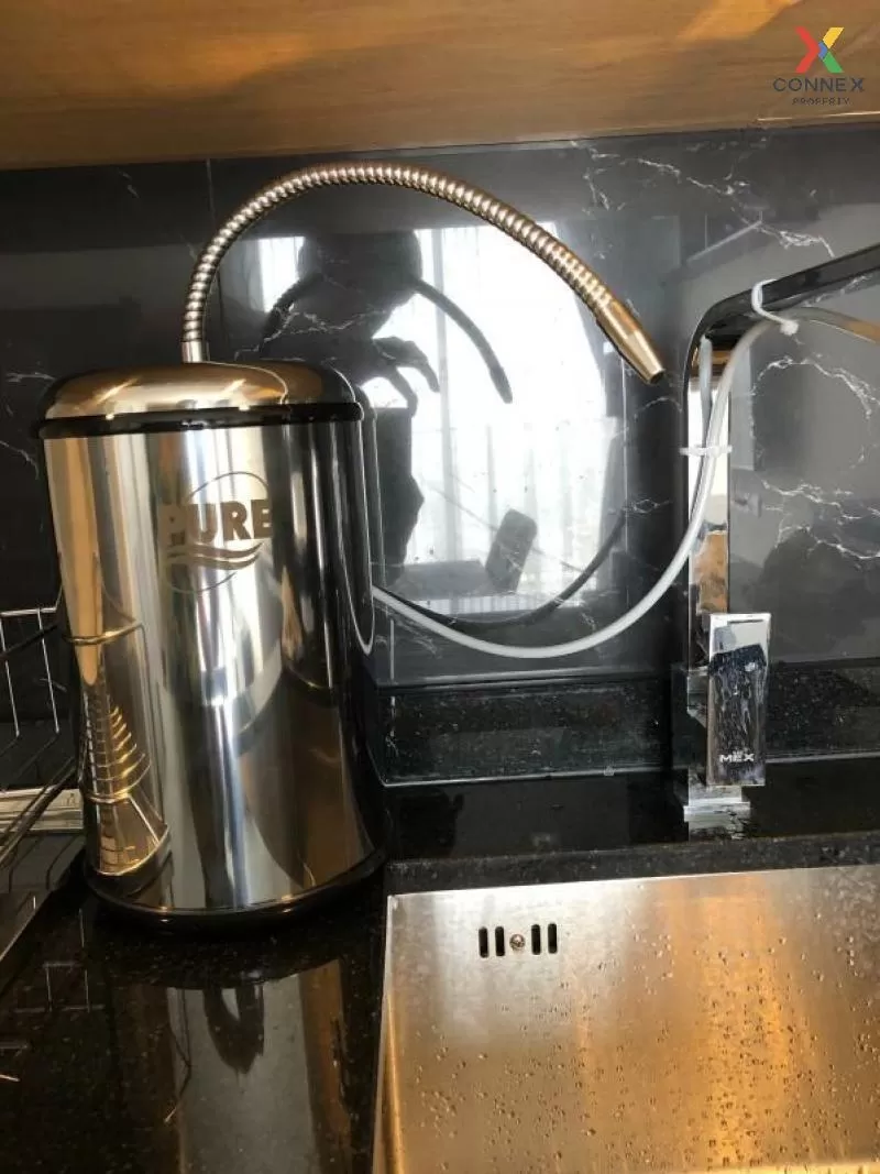 เช่าคอนโด  เดอะไลน์ จตุจักร BTS-หมอชิต จอมพล  เขต จตุจักร กรุงเทพ เช่าคอนโด  เดอะไลน์ จตุจักร BTS-หมอชิต จอมพล  เขต จตุจักร กรุงเทพ