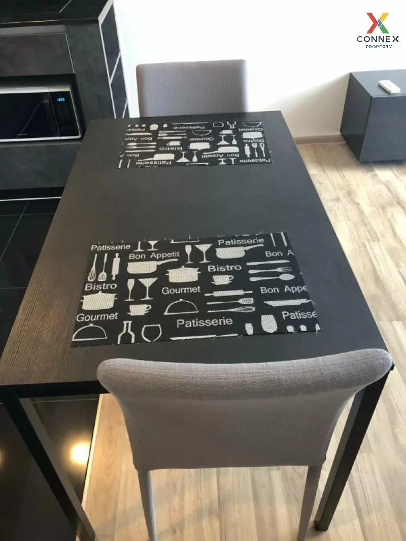 เช่าคอนโด  เดอะไลน์ จตุจักร BTS-หมอชิต จอมพล  เขต จตุจักร กรุงเทพ เช่าคอนโด  เดอะไลน์ จตุจักร BTS-หมอชิต จอมพล  เขต จตุจักร กรุงเทพ