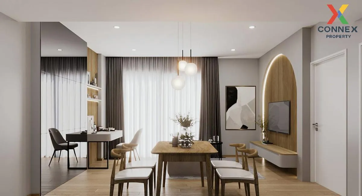 ขายคอนโด  เดอะไลน์ จตุจักร BTS-หมอชิต จอมพล  เขต จตุจักร กรุงเทพ  ขายคอนโด  เดอะไลน์ จตุจักร BTS-หมอชิต จอมพล  เขต จตุจักร กรุงเทพ  1