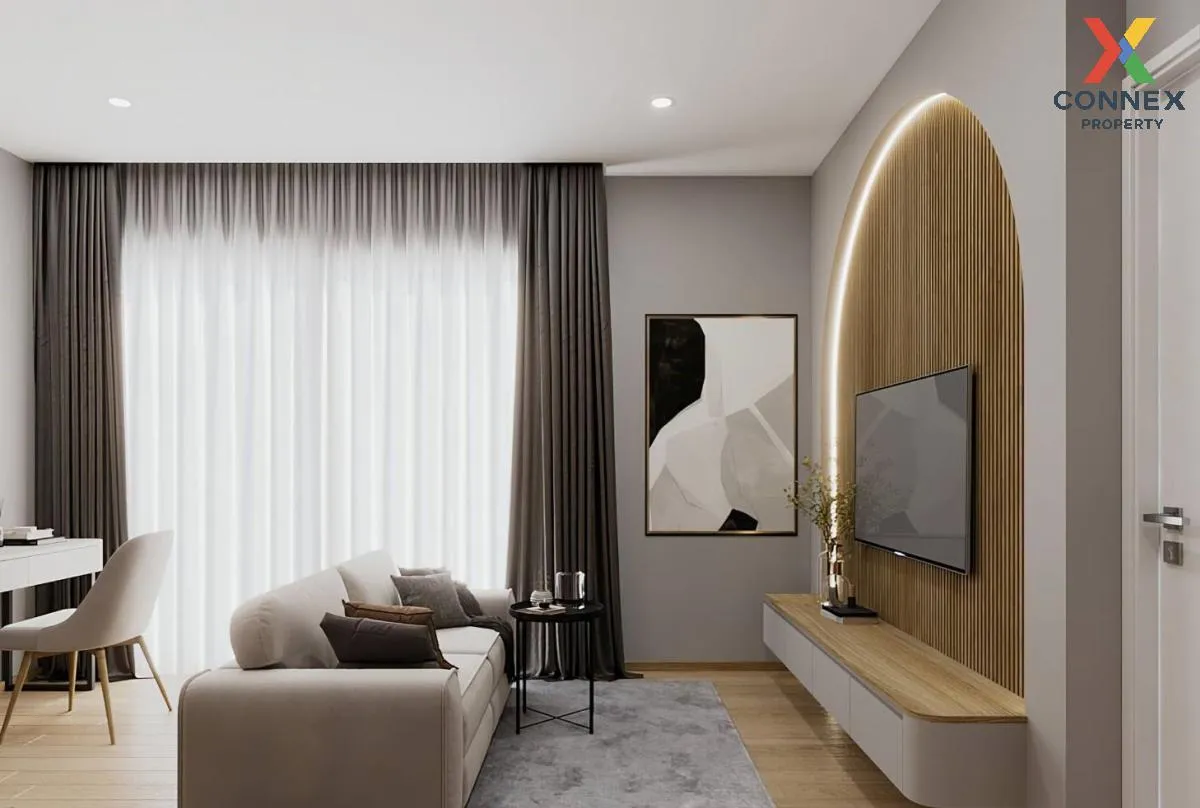 ขายคอนโด  เดอะไลน์ จตุจักร BTS-หมอชิต จอมพล  เขต จตุจักร กรุงเทพ  ขายคอนโด  เดอะไลน์ จตุจักร BTS-หมอชิต จอมพล  เขต จตุจักร กรุงเทพ  2