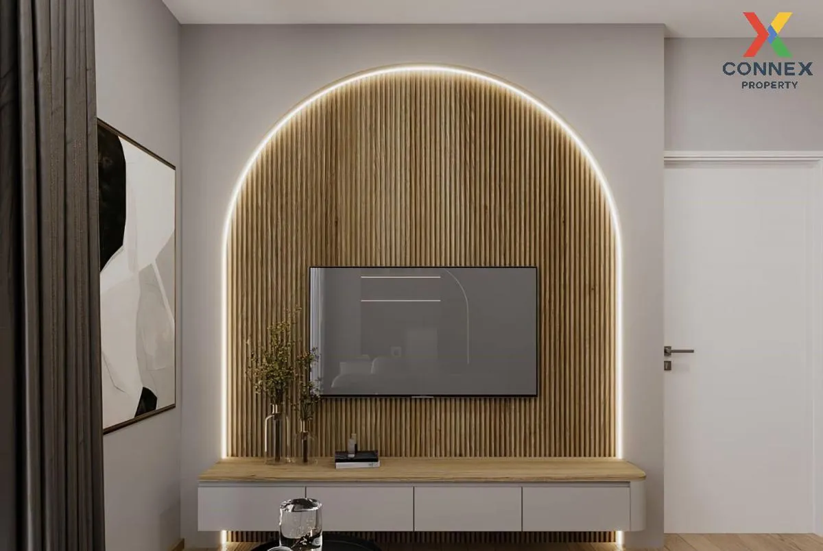 ขายคอนโด  เดอะไลน์ จตุจักร BTS-หมอชิต จอมพล  เขต จตุจักร กรุงเทพ  ขายคอนโด  เดอะไลน์ จตุจักร BTS-หมอชิต จอมพล  เขต จตุจักร กรุงเทพ  4