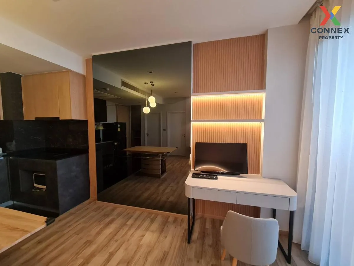 ขายคอนโด  เดอะไลน์ จตุจักร BTS-หมอชิต จอมพล  เขต จตุจักร กรุงเทพ  ขายคอนโด  เดอะไลน์ จตุจักร BTS-หมอชิต จอมพล  เขต จตุจักร กรุงเทพ