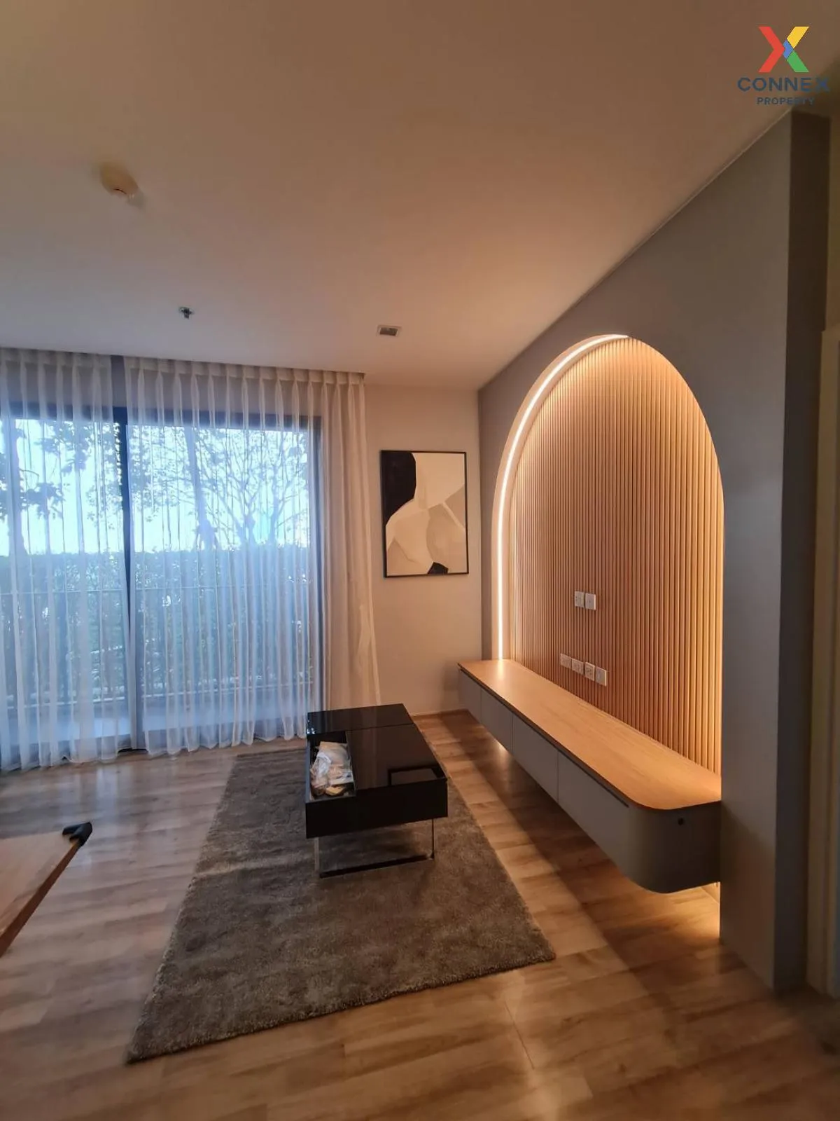 ขายคอนโด  เดอะไลน์ จตุจักร BTS-หมอชิต จอมพล  เขต จตุจักร กรุงเทพ  ขายคอนโด  เดอะไลน์ จตุจักร BTS-หมอชิต จอมพล  เขต จตุจักร กรุงเทพ