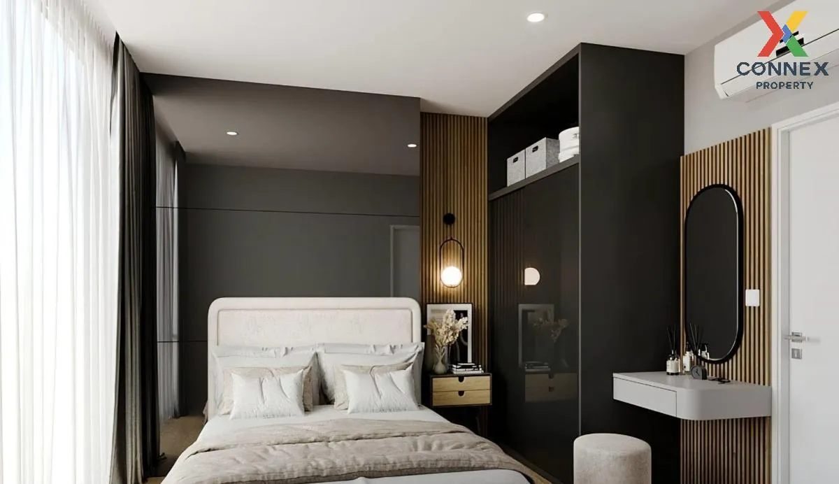 ขายคอนโด  เดอะไลน์ จตุจักร BTS-หมอชิต จอมพล  เขต จตุจักร กรุงเทพ  ขายคอนโด  เดอะไลน์ จตุจักร BTS-หมอชิต จอมพล  เขต จตุจักร กรุงเทพ