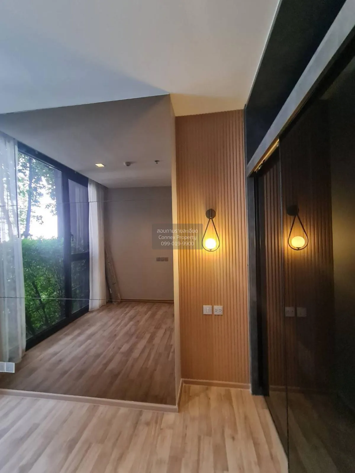 FOR RENT condo , The Line Jatujak - Mochit , BTS-Mo Chit , Chomph