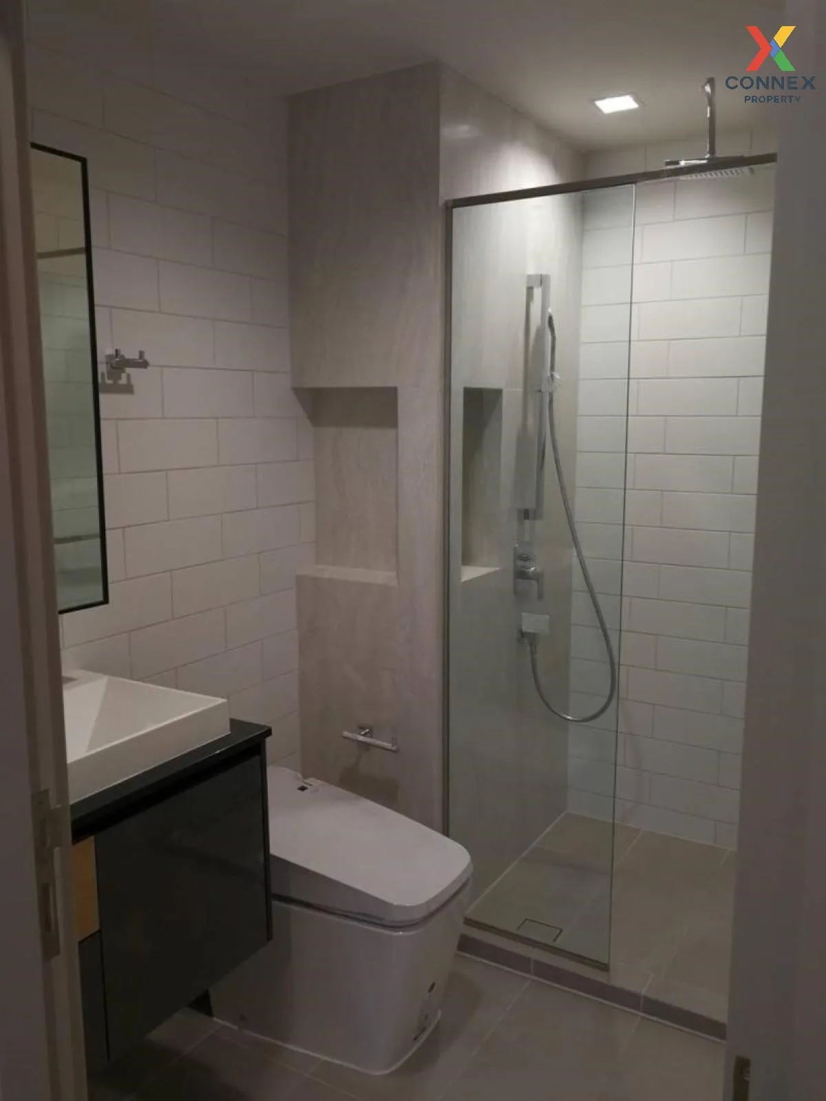 เช่าคอนโด  เดอะไลน์ จตุจักร BTS-หมอชิต จอมพล  เขต จตุจักร กรุงเทพ