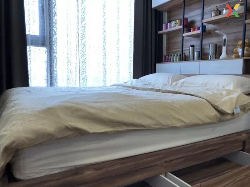 เช่าคอนโด  เดอะไลน์ จตุจักร BTS-หมอชิต จอมพล  เขต จตุจักร กรุงเทพ เช่าคอนโด  เดอะไลน์ จตุจักร BTS-หมอชิต จอมพล  เขต จตุจักร กรุงเทพ 2