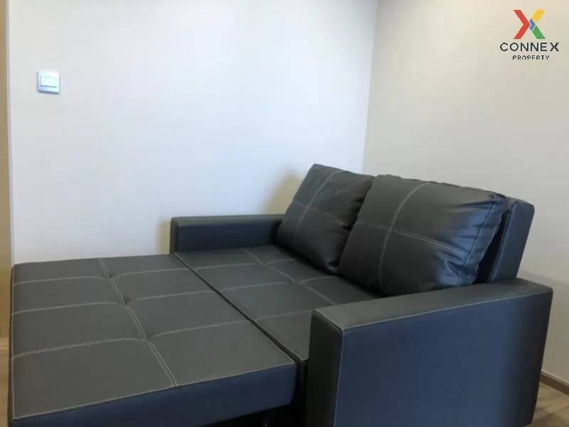 เช่าคอนโด  เดอะไลน์ จตุจักร BTS-หมอชิต จอมพล  เขต จตุจักร กรุงเทพ เช่าคอนโด  เดอะไลน์ จตุจักร BTS-หมอชิต จอมพล  เขต จตุจักร กรุงเทพ 3