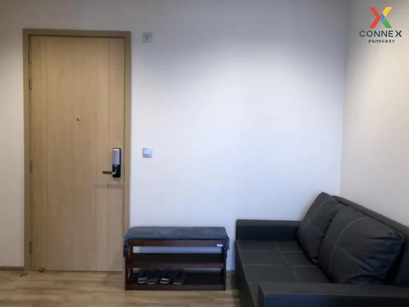 เช่าคอนโด  เดอะไลน์ จตุจักร BTS-หมอชิต จอมพล  เขต จตุจักร กรุงเทพ เช่าคอนโด  เดอะไลน์ จตุจักร BTS-หมอชิต จอมพล  เขต จตุจักร กรุงเทพ 4