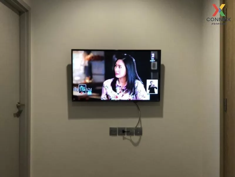 เช่าคอนโด  เดอะไลน์ จตุจักร BTS-หมอชิต จอมพล  เขต จตุจักร กรุงเทพ เช่าคอนโด  เดอะไลน์ จตุจักร BTS-หมอชิต จอมพล  เขต จตุจักร กรุงเทพ