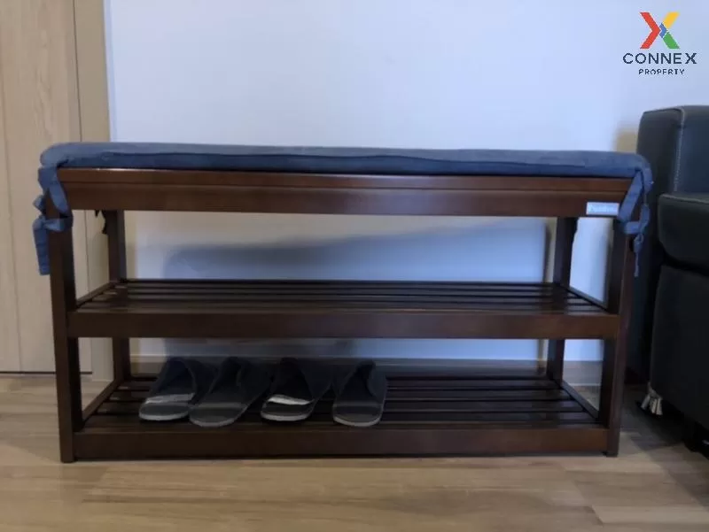 เช่าคอนโด  เดอะไลน์ จตุจักร BTS-หมอชิต จอมพล  เขต จตุจักร กรุงเทพ เช่าคอนโด  เดอะไลน์ จตุจักร BTS-หมอชิต จอมพล  เขต จตุจักร กรุงเทพ