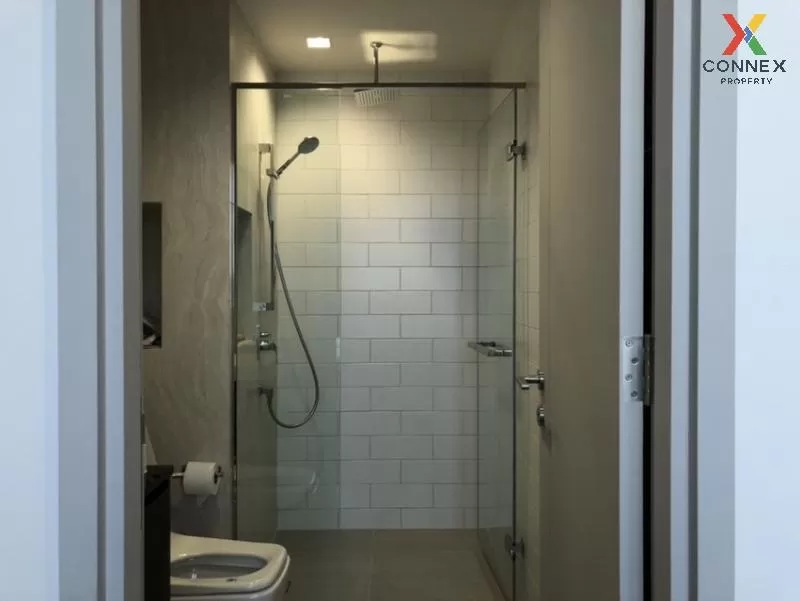 เช่าคอนโด  เดอะไลน์ จตุจักร BTS-หมอชิต จอมพล  เขต จตุจักร กรุงเทพ เช่าคอนโด  เดอะไลน์ จตุจักร BTS-หมอชิต จอมพล  เขต จตุจักร กรุงเทพ