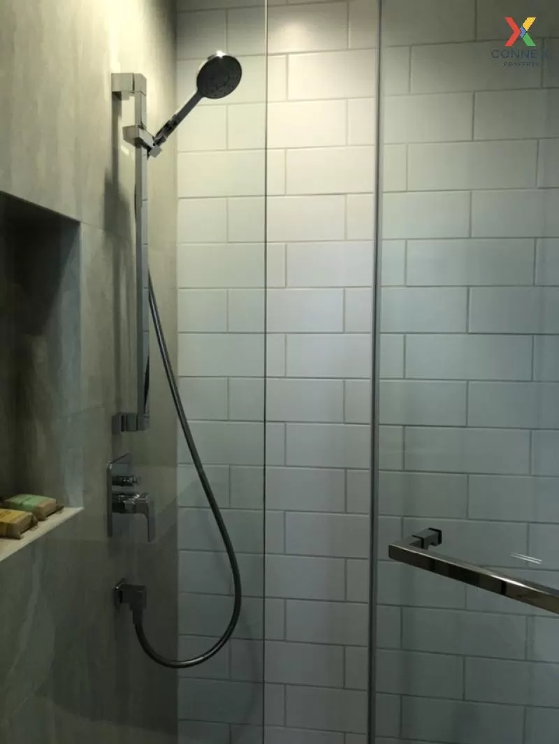 เช่าคอนโด  เดอะไลน์ จตุจักร BTS-หมอชิต จอมพล  เขต จตุจักร กรุงเทพ เช่าคอนโด  เดอะไลน์ จตุจักร BTS-หมอชิต จอมพล  เขต จตุจักร กรุงเทพ