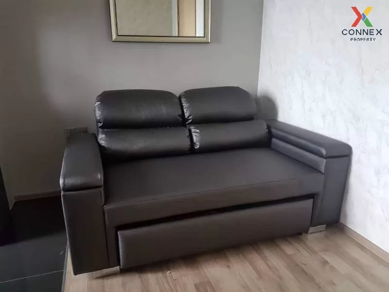 ขายคอนโด  เดอะไลน์ จตุจักร BTS-หมอชิต จอมพล  เขต จตุจักร กรุงเทพ  ขายคอนโด  เดอะไลน์ จตุจักร BTS-หมอชิต จอมพล  เขต จตุจักร กรุงเทพ  1