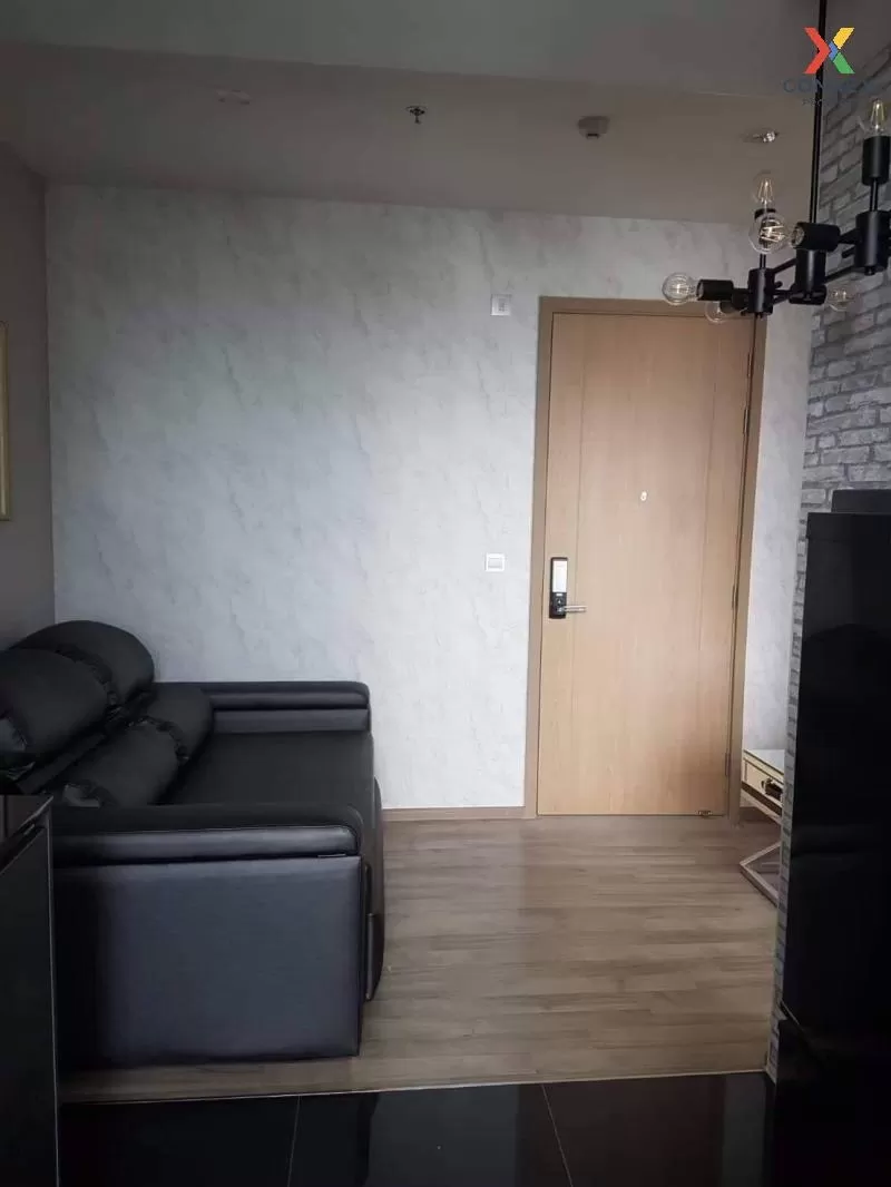 ขายคอนโด  เดอะไลน์ จตุจักร BTS-หมอชิต จอมพล  เขต จตุจักร กรุงเทพ  ขายคอนโด  เดอะไลน์ จตุจักร BTS-หมอชิต จอมพล  เขต จตุจักร กรุงเทพ  3