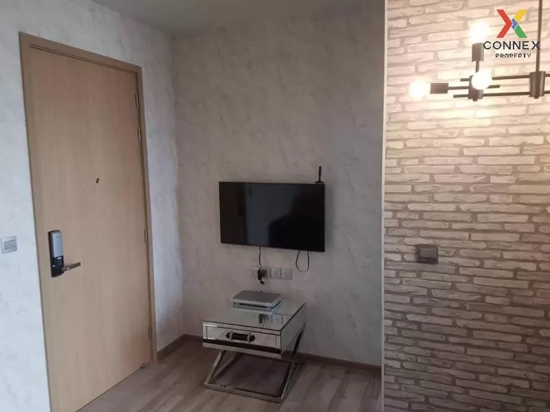 ขายคอนโด  เดอะไลน์ จตุจักร BTS-หมอชิต จอมพล  เขต จตุจักร กรุงเทพ  ขายคอนโด  เดอะไลน์ จตุจักร BTS-หมอชิต จอมพล  เขต จตุจักร กรุงเทพ