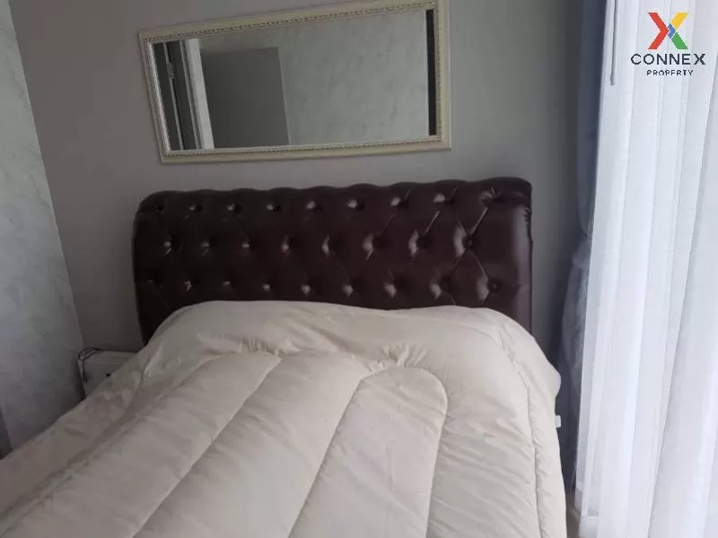 เช่าคอนโด  เดอะไลน์ จตุจักร BTS-หมอชิต จอมพล  เขต จตุจักร กรุงเทพ เช่าคอนโด  เดอะไลน์ จตุจักร BTS-หมอชิต จอมพล  เขต จตุจักร กรุงเทพ