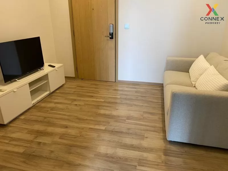 ขายคอนโด  เดอะไลน์ จตุจักร BTS-หมอชิต จอมพล  เขต จตุจักร กรุงเทพ  ขายคอนโด  เดอะไลน์ จตุจักร BTS-หมอชิต จอมพล  เขต จตุจักร กรุงเทพ  1