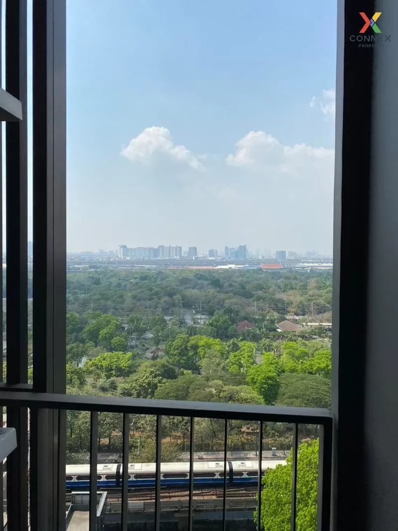 ขายคอนโด  เดอะไลน์ จตุจักร BTS-หมอชิต จอมพล  เขต จตุจักร กรุงเทพ  ขายคอนโด  เดอะไลน์ จตุจักร BTS-หมอชิต จอมพล  เขต จตุจักร กรุงเทพ