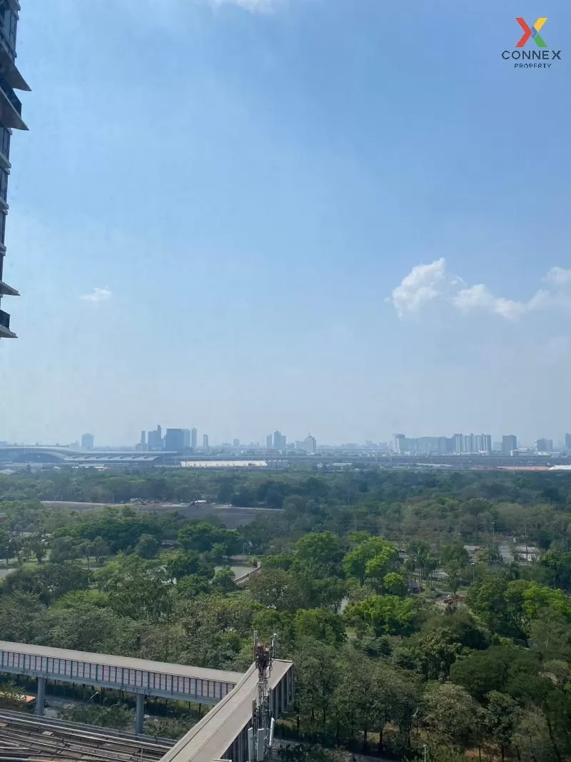 ขายคอนโด  เดอะไลน์ จตุจักร BTS-หมอชิต จอมพล  เขต จตุจักร กรุงเทพ  ขายคอนโด  เดอะไลน์ จตุจักร BTS-หมอชิต จอมพล  เขต จตุจักร กรุงเทพ