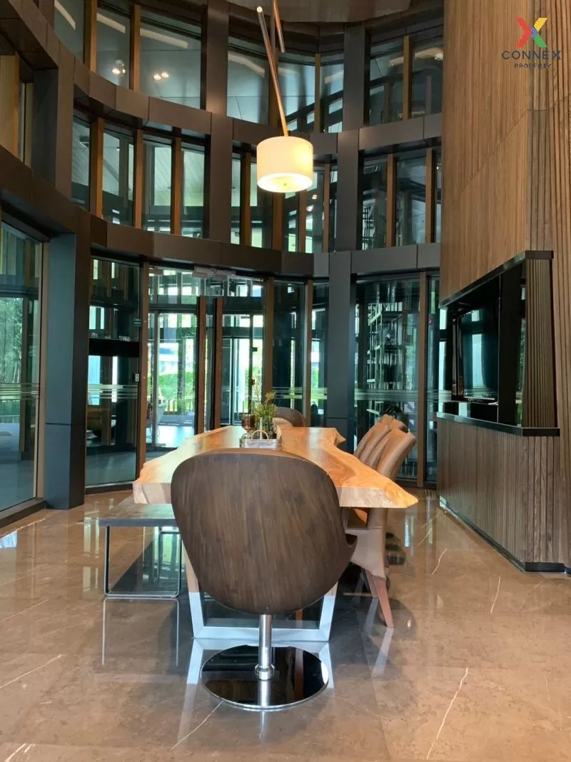 ขายคอนโด  เดอะไลน์ จตุจักร BTS-หมอชิต จอมพล  เขต จตุจักร กรุงเทพ  ขายคอนโด  เดอะไลน์ จตุจักร BTS-หมอชิต จอมพล  เขต จตุจักร กรุงเทพ