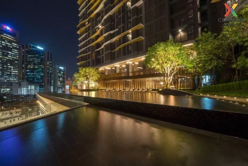 ขายคอนโด  เดอะไลน์ จตุจักร BTS-หมอชิต จอมพล  เขต จตุจักร กรุงเทพ  ขายคอนโด  เดอะไลน์ จตุจักร BTS-หมอชิต จอมพล  เขต จตุจักร กรุงเทพ