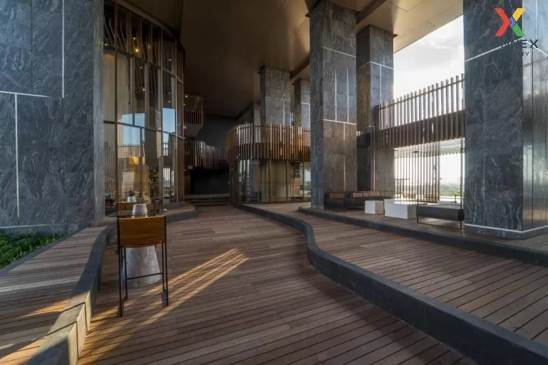 ขายคอนโด  เดอะไลน์ จตุจักร BTS-หมอชิต จอมพล  เขต จตุจักร กรุงเทพ  ขายคอนโด  เดอะไลน์ จตุจักร BTS-หมอชิต จอมพล  เขต จตุจักร กรุงเทพ