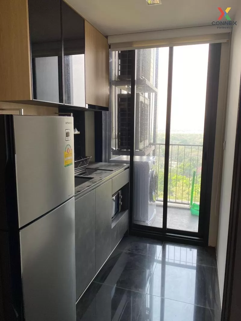 ขายคอนโด  เดอะไลน์ จตุจักร BTS-หมอชิต จอมพล  เขต จตุจักร กรุงเทพ  ขายคอนโด  เดอะไลน์ จตุจักร BTS-หมอชิต จอมพล  เขต จตุจักร กรุงเทพ  4