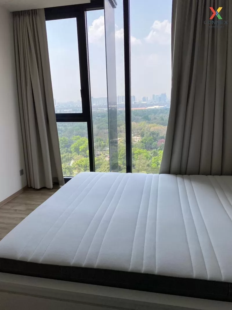 ขายคอนโด  เดอะไลน์ จตุจักร BTS-หมอชิต จอมพล  เขต จตุจักร กรุงเทพ  ขายคอนโด  เดอะไลน์ จตุจักร BTS-หมอชิต จอมพล  เขต จตุจักร กรุงเทพ