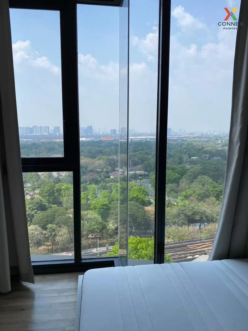 ขายคอนโด  เดอะไลน์ จตุจักร BTS-หมอชิต จอมพล  เขต จตุจักร กรุงเทพ  ขายคอนโด  เดอะไลน์ จตุจักร BTS-หมอชิต จอมพล  เขต จตุจักร กรุงเทพ