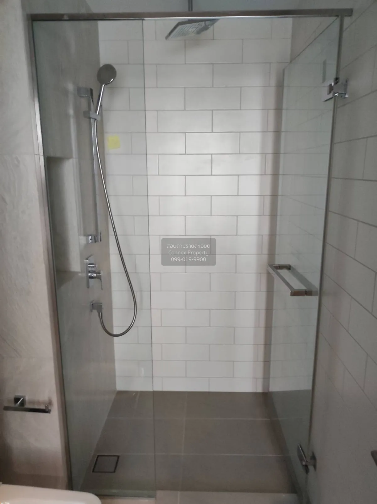 เช่าคอนโด  เดอะไลน์ จตุจักร BTS-หมอชิต จอมพล  เขต จตุจักร กรุงเทพ