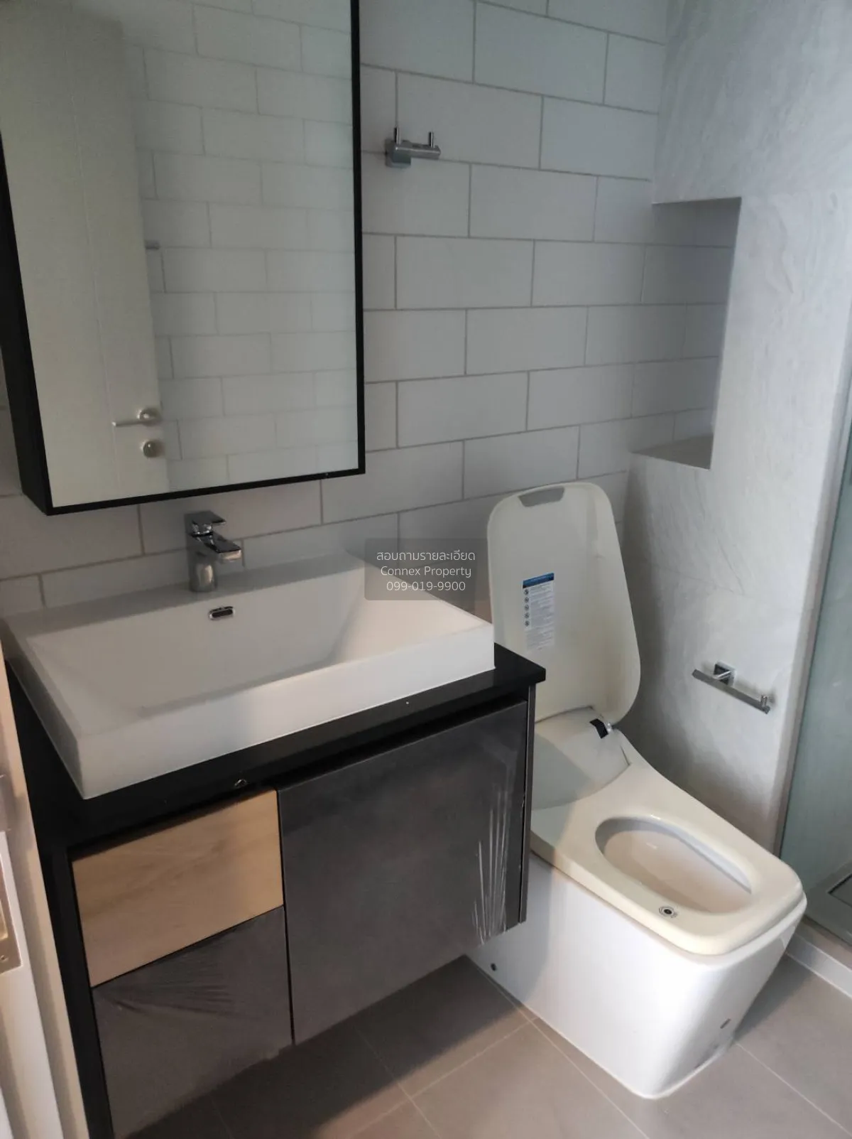 เช่าคอนโด  เดอะไลน์ จตุจักร BTS-หมอชิต จอมพล  เขต จตุจักร กรุงเทพ