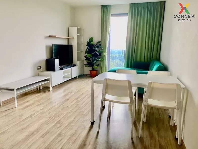 FOR SALE condo , The Line Jatujak - Mochit , BTS-Mo Chit , Chomph 3