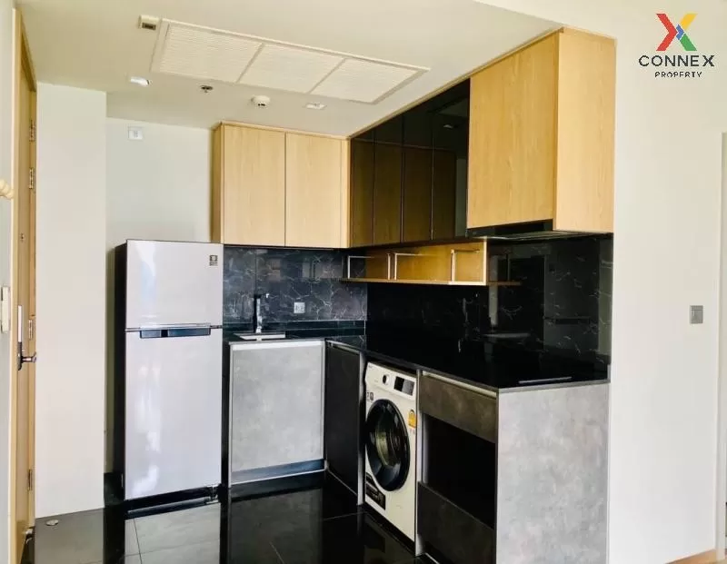 FOR SALE condo , The Line Jatujak - Mochit , BTS-Mo Chit , Chomph 4