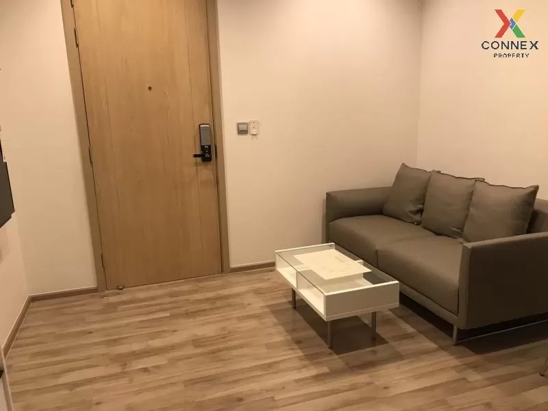 เช่าคอนโด  เดอะไลน์ จตุจักร BTS-หมอชิต จอมพล  เขต จตุจักร กรุงเทพ เช่าคอนโด  เดอะไลน์ จตุจักร BTS-หมอชิต จอมพล  เขต จตุจักร กรุงเทพ 1