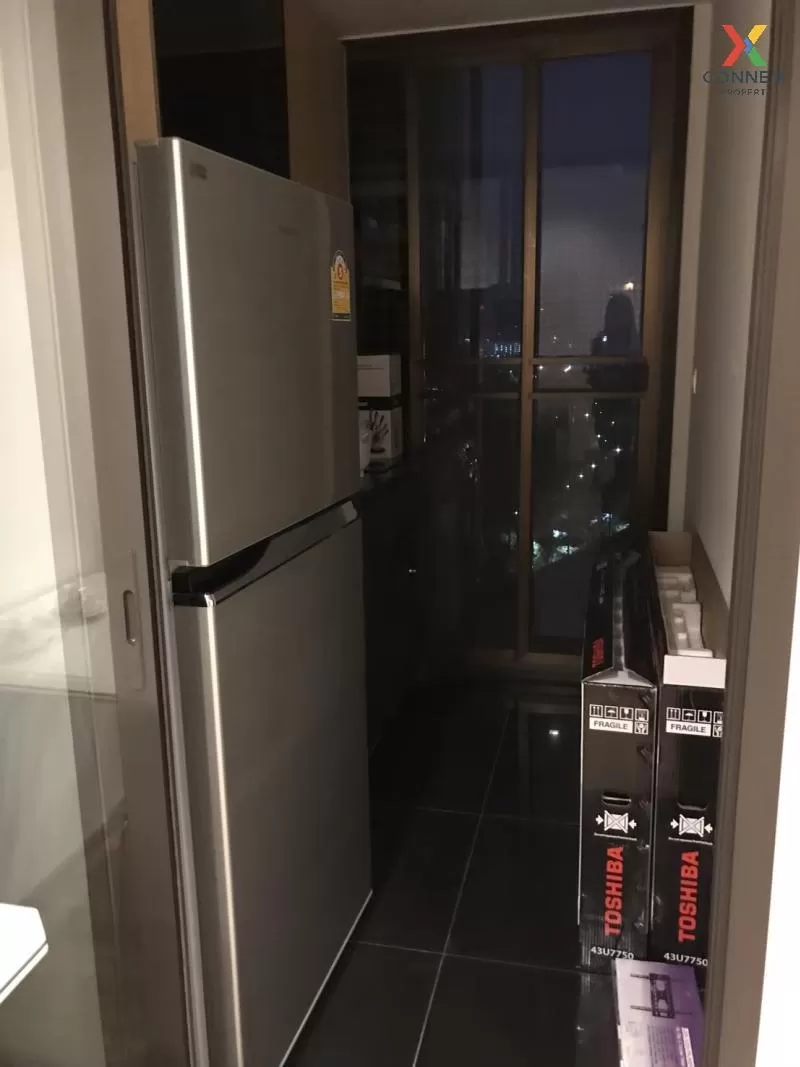 เช่าคอนโด  เดอะไลน์ จตุจักร BTS-หมอชิต จอมพล  เขต จตุจักร กรุงเทพ เช่าคอนโด  เดอะไลน์ จตุจักร BTS-หมอชิต จอมพล  เขต จตุจักร กรุงเทพ 2