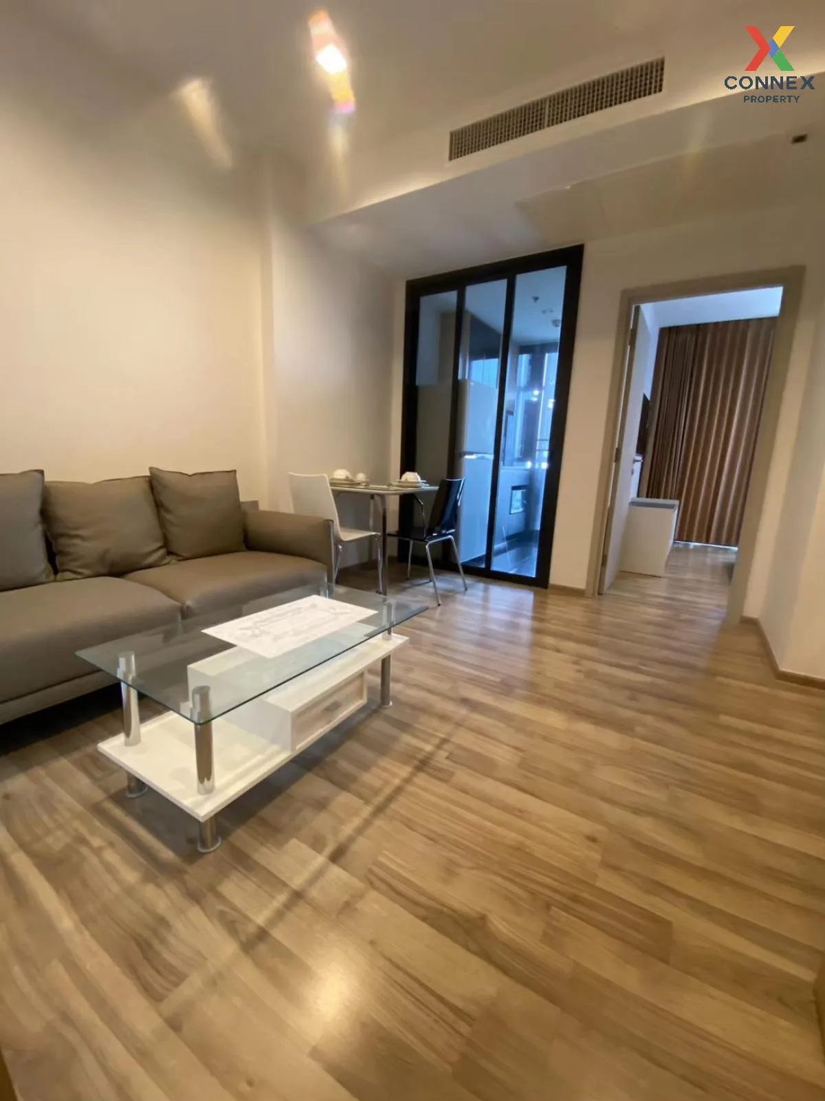 เช่าคอนโด  เดอะไลน์ จตุจักร BTS-หมอชิต จอมพล  เขต จตุจักร กรุงเทพ เช่าคอนโด  เดอะไลน์ จตุจักร BTS-หมอชิต จอมพล  เขต จตุจักร กรุงเทพ 1