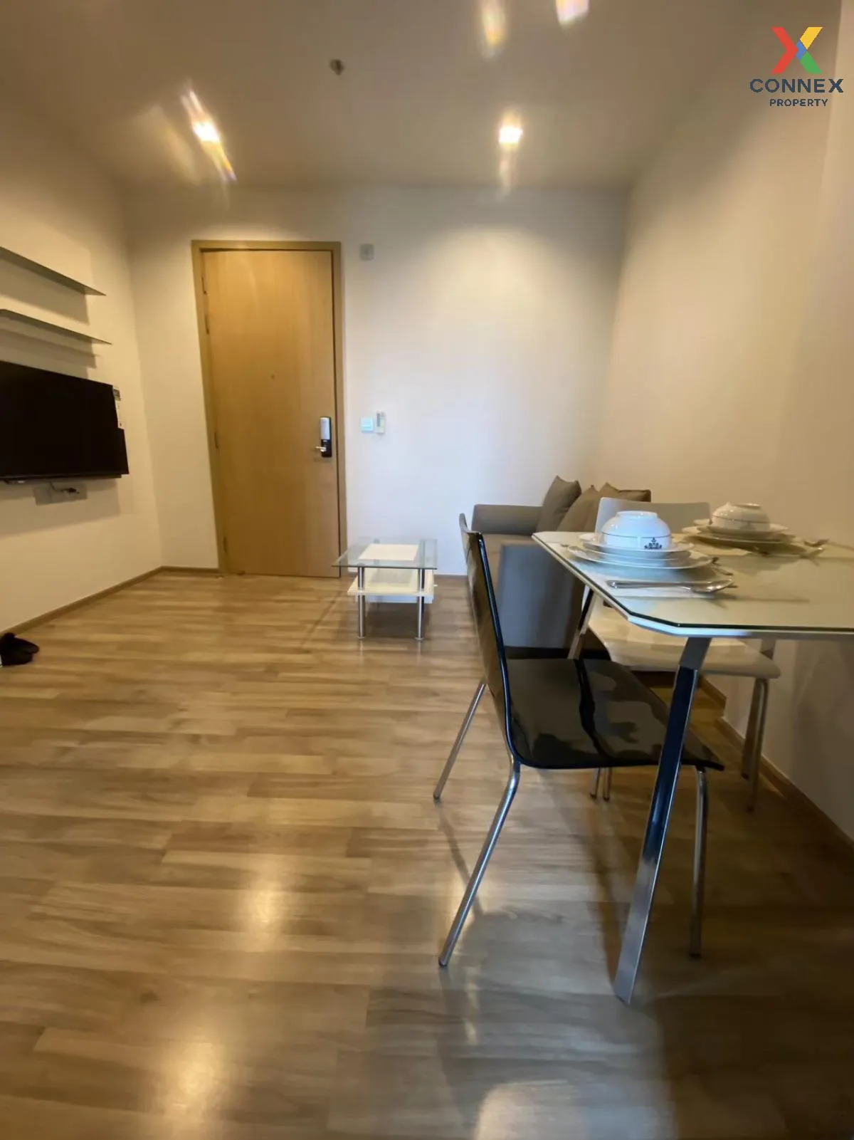 เช่าคอนโด  เดอะไลน์ จตุจักร BTS-หมอชิต จอมพล  เขต จตุจักร กรุงเทพ เช่าคอนโด  เดอะไลน์ จตุจักร BTS-หมอชิต จอมพล  เขต จตุจักร กรุงเทพ 2