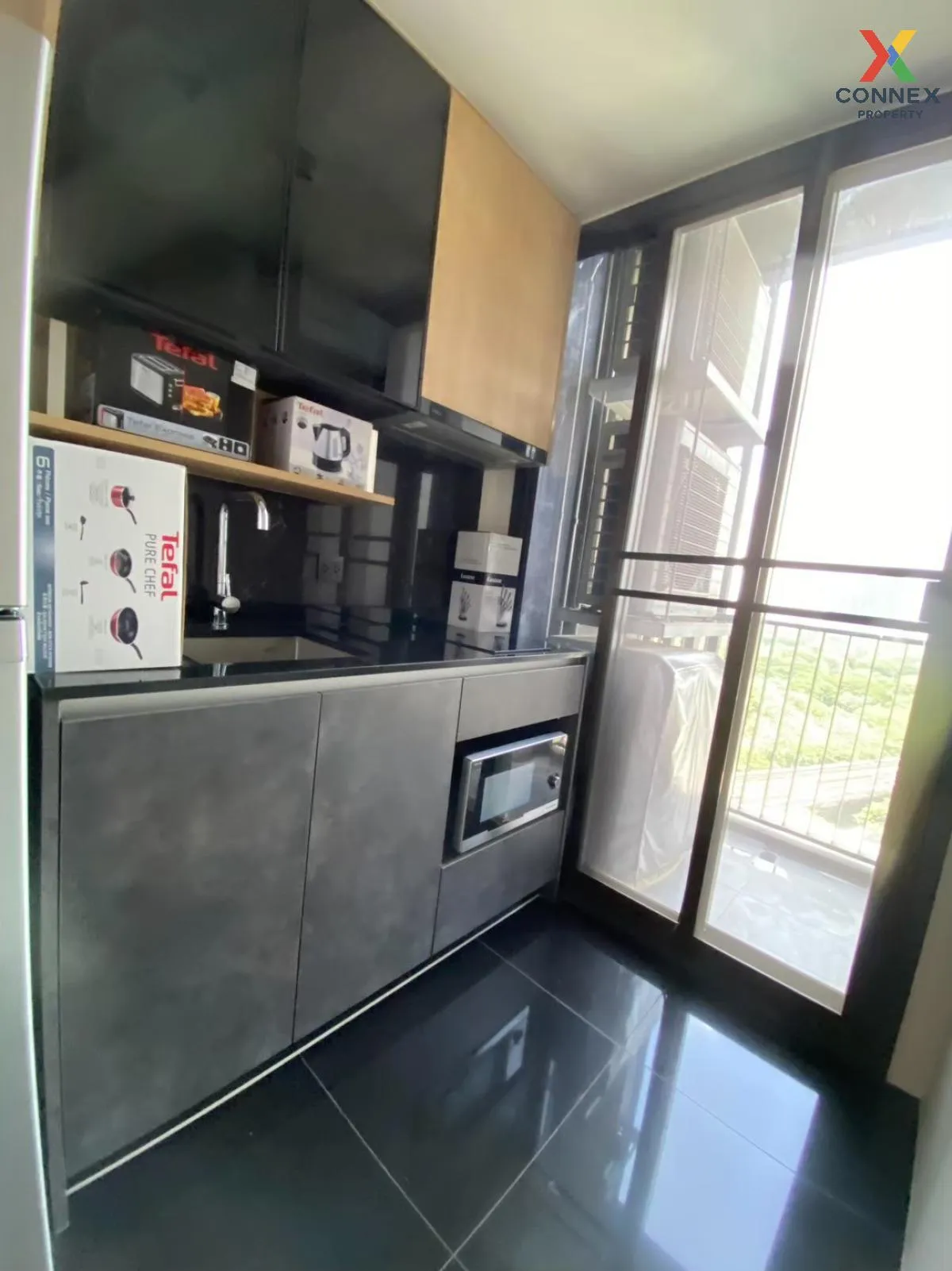 เช่าคอนโด  เดอะไลน์ จตุจักร BTS-หมอชิต จอมพล  เขต จตุจักร กรุงเทพ เช่าคอนโด  เดอะไลน์ จตุจักร BTS-หมอชิต จอมพล  เขต จตุจักร กรุงเทพ 3