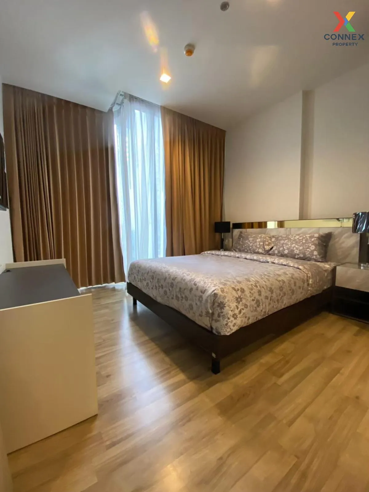 เช่าคอนโด  เดอะไลน์ จตุจักร BTS-หมอชิต จอมพล  เขต จตุจักร กรุงเทพ เช่าคอนโด  เดอะไลน์ จตุจักร BTS-หมอชิต จอมพล  เขต จตุจักร กรุงเทพ