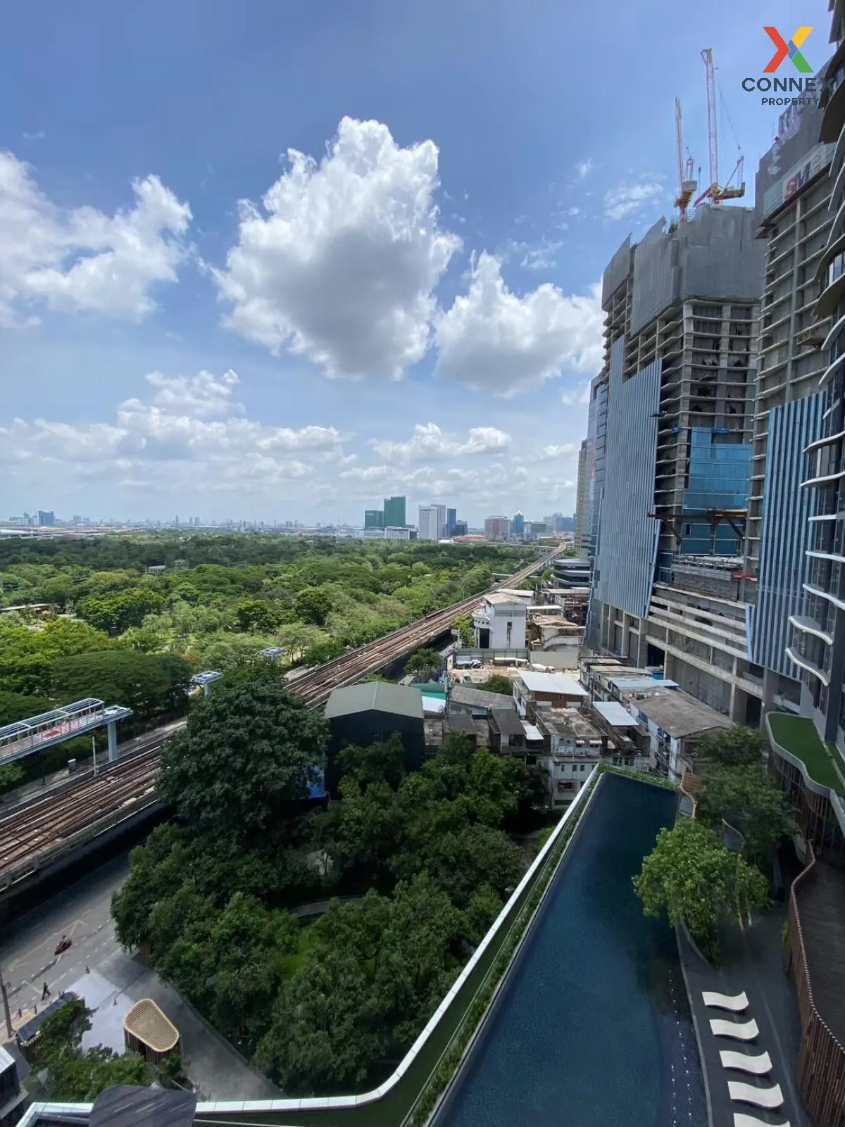 เช่าคอนโด  เดอะไลน์ จตุจักร BTS-หมอชิต จอมพล  เขต จตุจักร กรุงเทพ เช่าคอนโด  เดอะไลน์ จตุจักร BTS-หมอชิต จอมพล  เขต จตุจักร กรุงเทพ