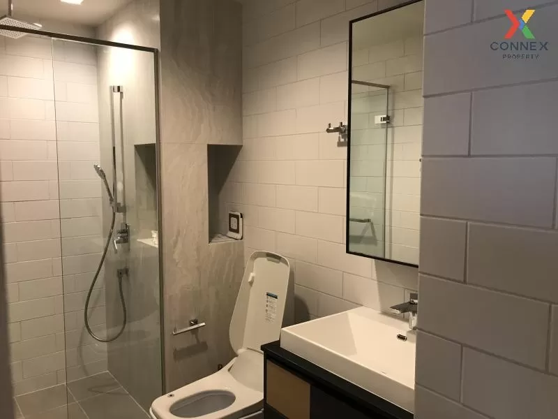 เช่าคอนโด  เดอะไลน์ จตุจักร BTS-หมอชิต จอมพล  เขต จตุจักร กรุงเทพ เช่าคอนโด  เดอะไลน์ จตุจักร BTS-หมอชิต จอมพล  เขต จตุจักร กรุงเทพ